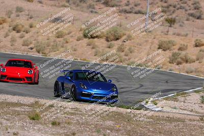 media/Mar-23-2022-Open Track Racing (Wed) [[7052afba65]]/3-red/session 2 turn 5/